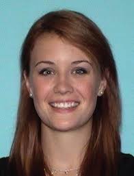 Bricks and Mortar: Getting Hitched