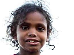 Kamala Neupane (@kamala.neupane) • Instagram photos and videos