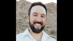 Phoenix police trying to solve fatal hit-and-runs involving bicyclists