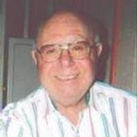 James Novy's Instagram, Twitter & Facebook