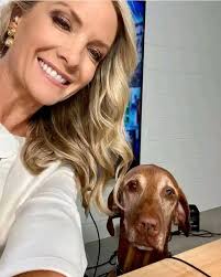 I adopted this cute cat and he needs a name. I'm at a loss because I feel  like there's no name that fits fits him