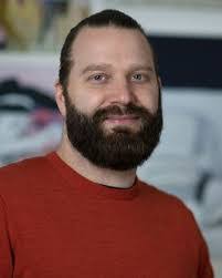 Ben Koenig's Instagram, Twitter & Facebook