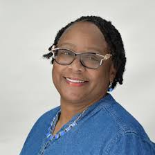 CITY OF NORTON SHORES