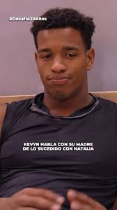 “Siento Como Un Baldado De Agua Fría”