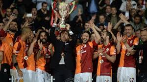 Born 27 november 1964) is an italian football manager and former player who is manager of the italy national team. Roberto Mancini Galatasaray A Sans Diledi Eurosport