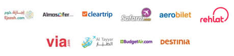 ارخص طيران ويجو كل التفاصيل عن الحجز وطرق الدفع المدونة Extrastoresoffers