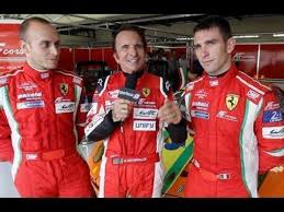 1 early and personal life 2 career history 2.1 formula one 2.2 cart. Wec Sao Paulo Emerson Fittipaldi The Big Return Video 24h Lemans Com