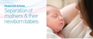 European Journal of Midwifery