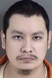 POLICE REPORTS: Laundromat thief hampers victim's clothing options