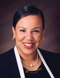 2020-2021 ANNUAL REPORT ]