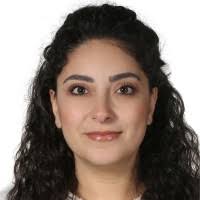 10+ "Rita Fahed" profiles