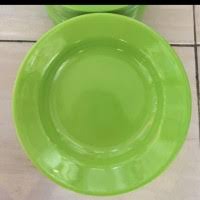 Rp 1.500.000 di jual piring makan satu gros(12 l) merk hw (house ware) sukarami, palembang kota hari ini rp 25.000 obral murah!!! Jual Piring Makan Lusinan Terlengkap Harga Terbaru August 2021 Cicilan 0