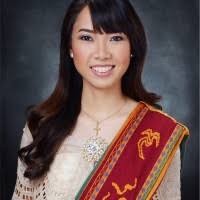 200+ (na) “Serrato” profile