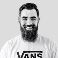 40+ perfiles de «Nachtrab»