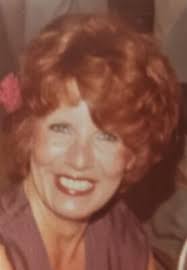 Carol Booth Obituary (2021)