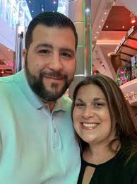 Debra Coussa Obituary September 7, 2020