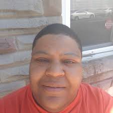 Welcome To Beyond The Gates~CBS Jason logan, Rebecca Waller, Donna Magby,  West Laquinta, Roldan Eve, Deborah Daids, Annie Annie, Maia Callender, Lora  Wright, Joyce Alexander-Chandler, Carolyn Brown, Thorsten Kaye, Gloria  Pitts, Bren