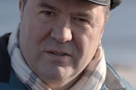 Aodh wins second documentary film award in London