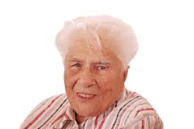 Eilenburger verkosten Bonbons: „Ja, das ist Henri. Wunderbar!“