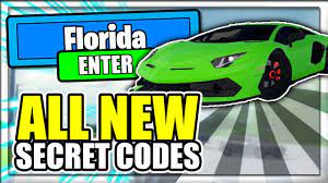 Roblox southwest florida codes are an easy and free way to gain rewards in southwest florida. Roblox Southwest Florida Codes June 2021 Ways To Game