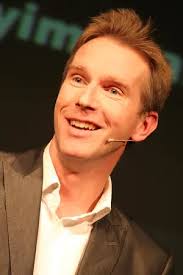 Peter Vollmer (Autor): alle Bücher + Steckbrief bei Penguin