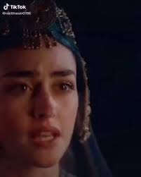 21 Erturgul halima ideas