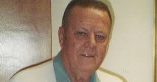 Evans Funeral Homes Obituaries: Claudie Higgins