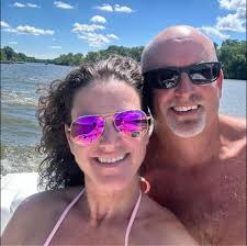 What are some ideas for daycabs with stacks?