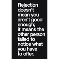 Today i spend the whole day with my gf going i just love to keep switching new wallpapers; 46 Rejection Ideas Me Quotes Words Of Wisdom Words