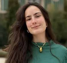 Confraria dos Enófilos da Bairrada homenageia Confrades de Honra