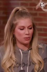 @CUBarstool's video Tweet