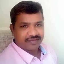 Hydraulic Oil Dealers in Rajahmundry