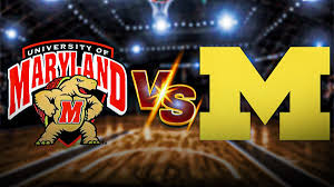 Usman Nurmagomedov vs. Alexander Shabliy prediction, odds, pick Bellator  San Diego