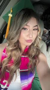 Fausto Ceballos's Instagram, Twitter & Facebook