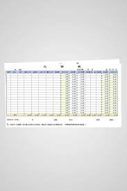Ao invés de preencher planilhas de folha de pagamento, é possível usar ferramentas que ajudam nessa tarefa. Folha De Pagamento Da Empresa Corporativa Excel Material De Formulario Powerpoint Templates Profissional Ppt Excel Documentos De Escritorio Site De Download De Modelo