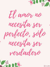 El Amor Verdadero Eres Tu Mensaje Lindo De Amor Frases Bonitas Frases
