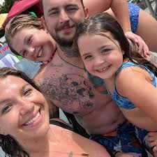 What is a good paint and body shop in the area?