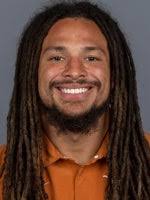 Jordan Whittington, Los Angeles, Wide Receiver