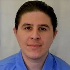 Chirag Bhatt--Emails and Phone Numbers