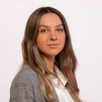 3300+ "Eisner" profiles