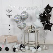 Shop over 1000 light up novelties & led party favors for every occasion. Disco Theme Birthday Nye Party Decor Nye Disco Ball Balloon 15 Balloon Happy New Year Balloon 70s Theme Party Decor Party Decor Paper Party Supplies Vadel Com