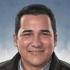 Manuela cepeda (@Manuelacepeda9)