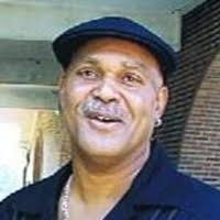 Obituary information for Clifford Edward Crenshaw, Jr.