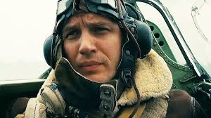 Everyone thinks filmmaking is a grand adventure — and sometimes it is. 6 Reasons Why Dunkirk Is One Of The Greatest War Movies Ever Made Taste Of Cinema Movie Reviews And Classic Movie Lists