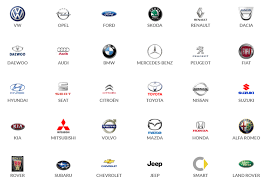 La 17 si 9 luni, deja poti incepe scoala de soferi. IncÄƒlÅ£Äƒminte Design De Calitate Regatul Unit Marci De Masina Cityadvertising Ro