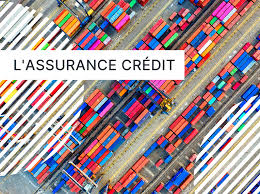 Comprehensive domestic & export credit insurance. Export Credit Insurance Everything You Need To Know About This Special Form Of Insurance Trade Easy