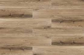 Create a new daltile website account to order samples online. Daltile Saddle Brook Xt Sd84 Sd85 Sd83 Sd86