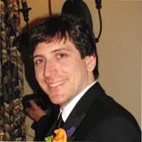 3400+ «Garlick» profiler