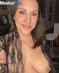 Eva stone only fans