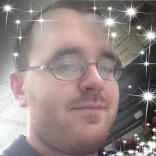 Is this game mode like Hall of Forms where you can recruit one of the forma  you borrow from people?